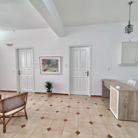 Athanasia Apartments مدينة سكياثوس المظهر الخارجي الصورة