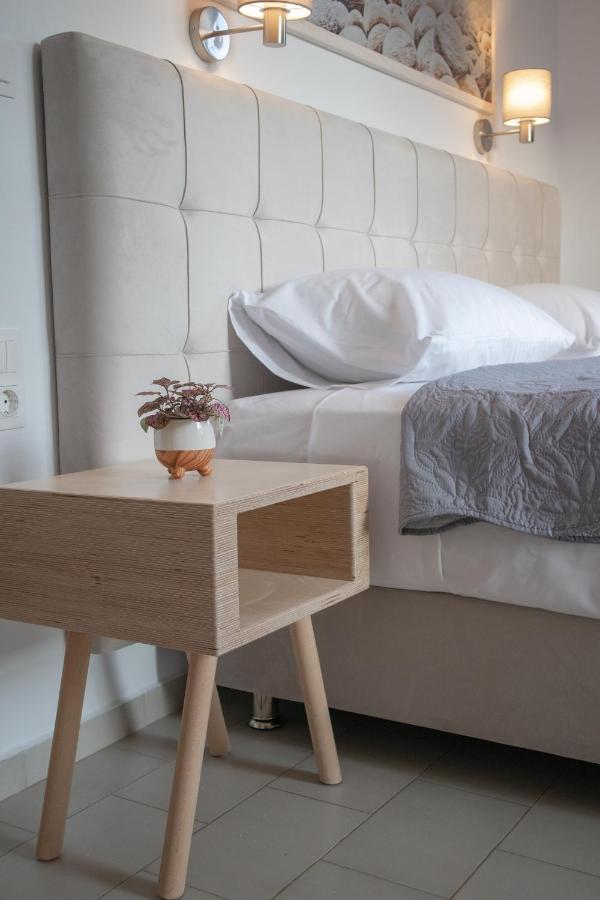 Athanasia Apartments مدينة سكياثوس المظهر الخارجي الصورة