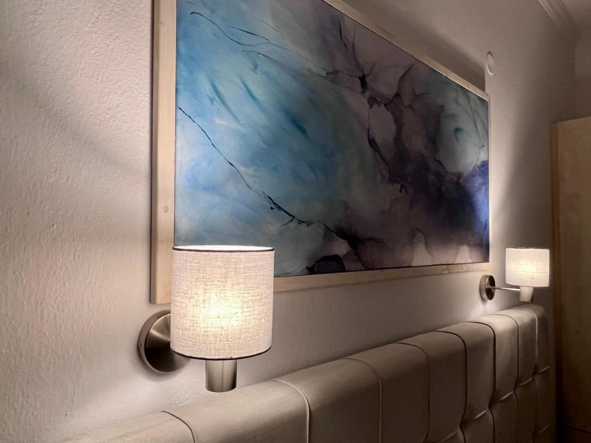 Athanasia Apartments مدينة سكياثوس المظهر الخارجي الصورة