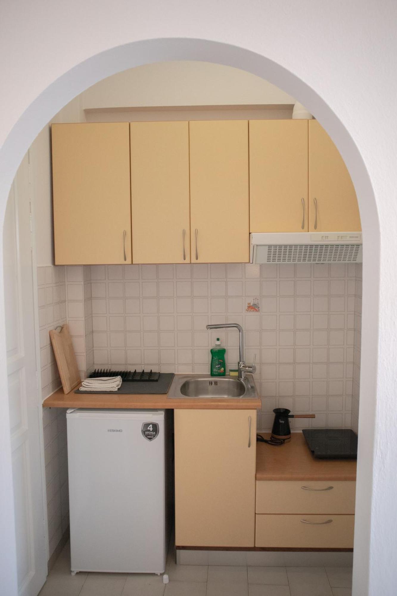 Athanasia Apartments مدينة سكياثوس المظهر الخارجي الصورة