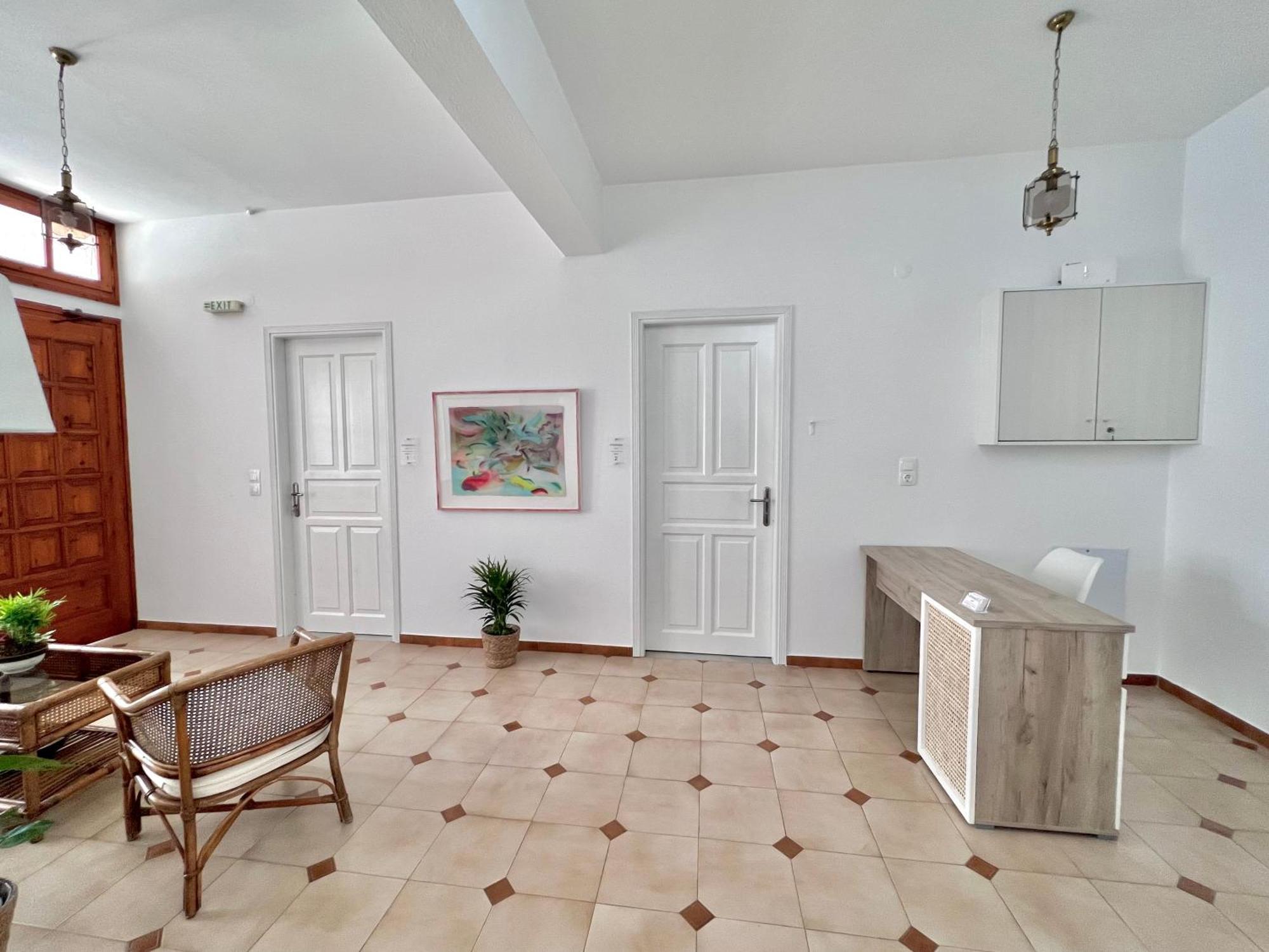 Athanasia Apartments مدينة سكياثوس المظهر الخارجي الصورة