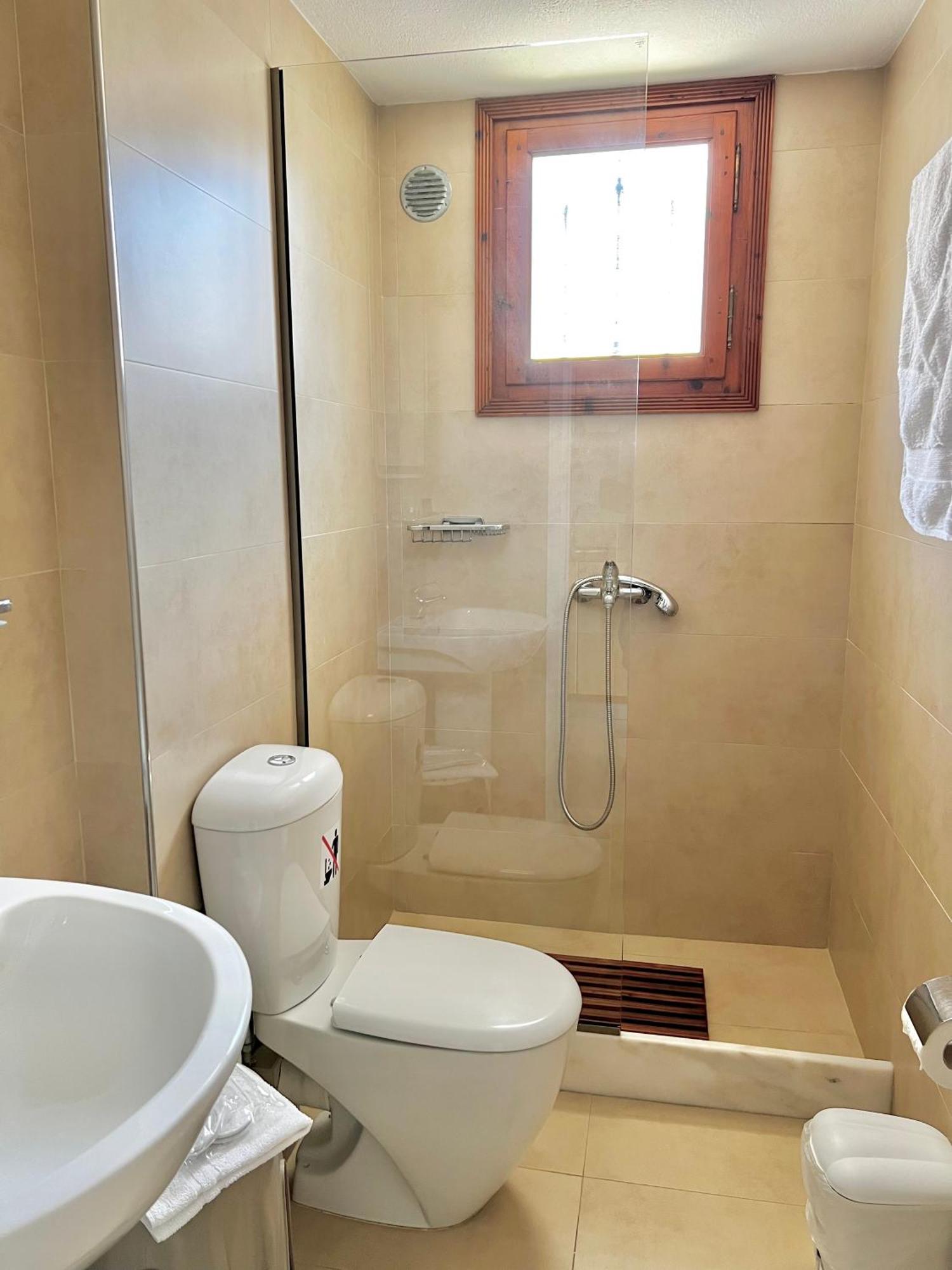 Athanasia Apartments مدينة سكياثوس المظهر الخارجي الصورة