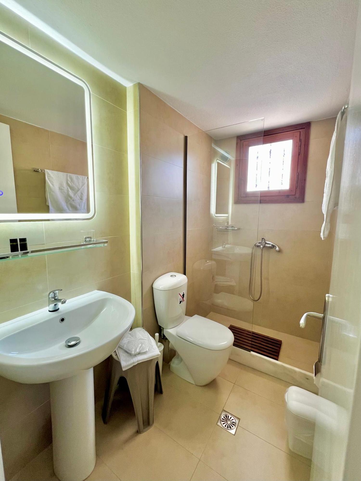 Athanasia Apartments مدينة سكياثوس المظهر الخارجي الصورة