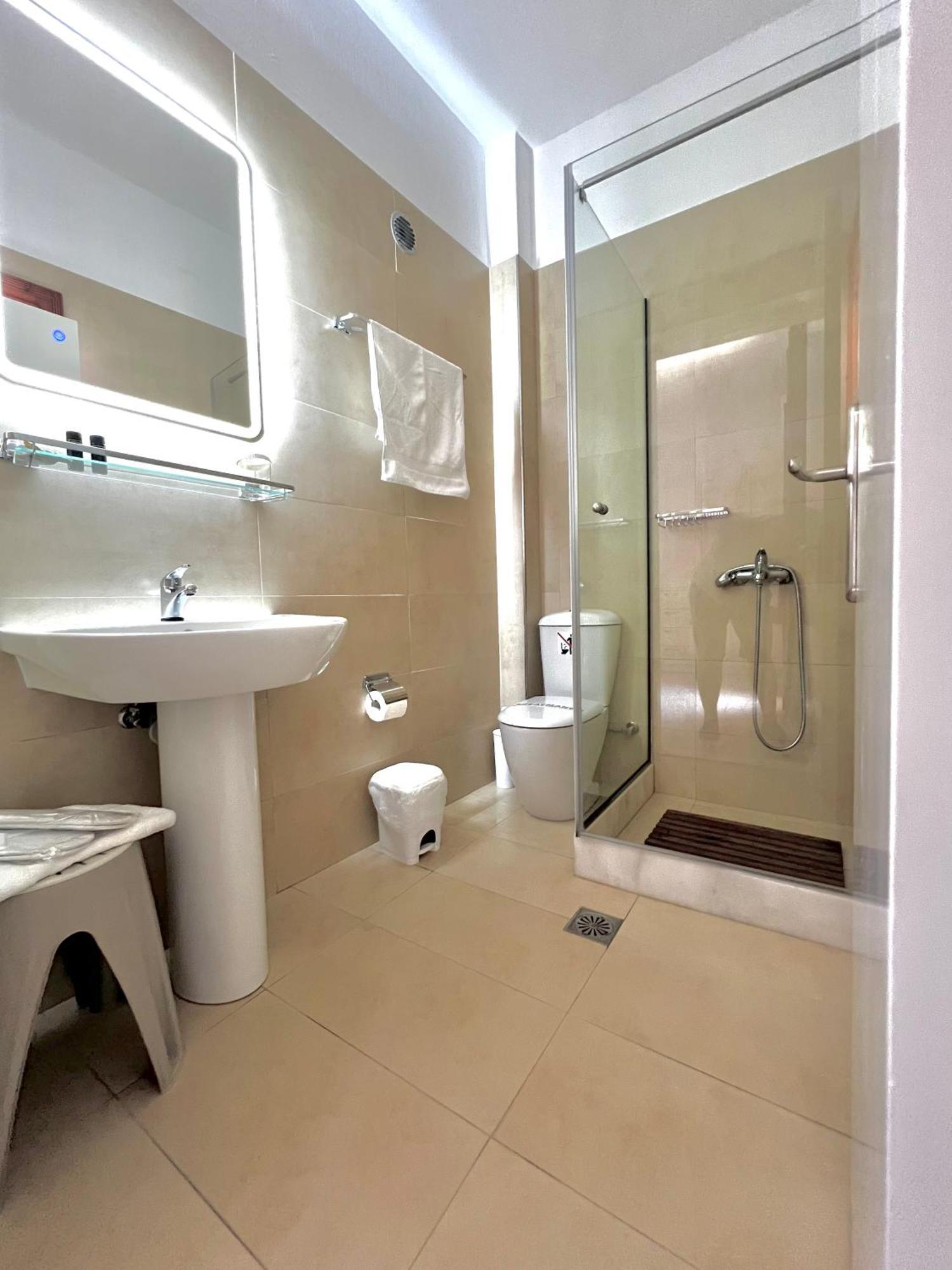 Athanasia Apartments مدينة سكياثوس المظهر الخارجي الصورة