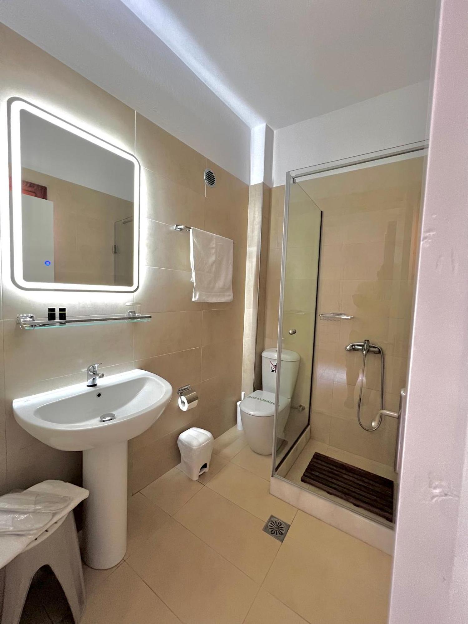 Athanasia Apartments مدينة سكياثوس المظهر الخارجي الصورة